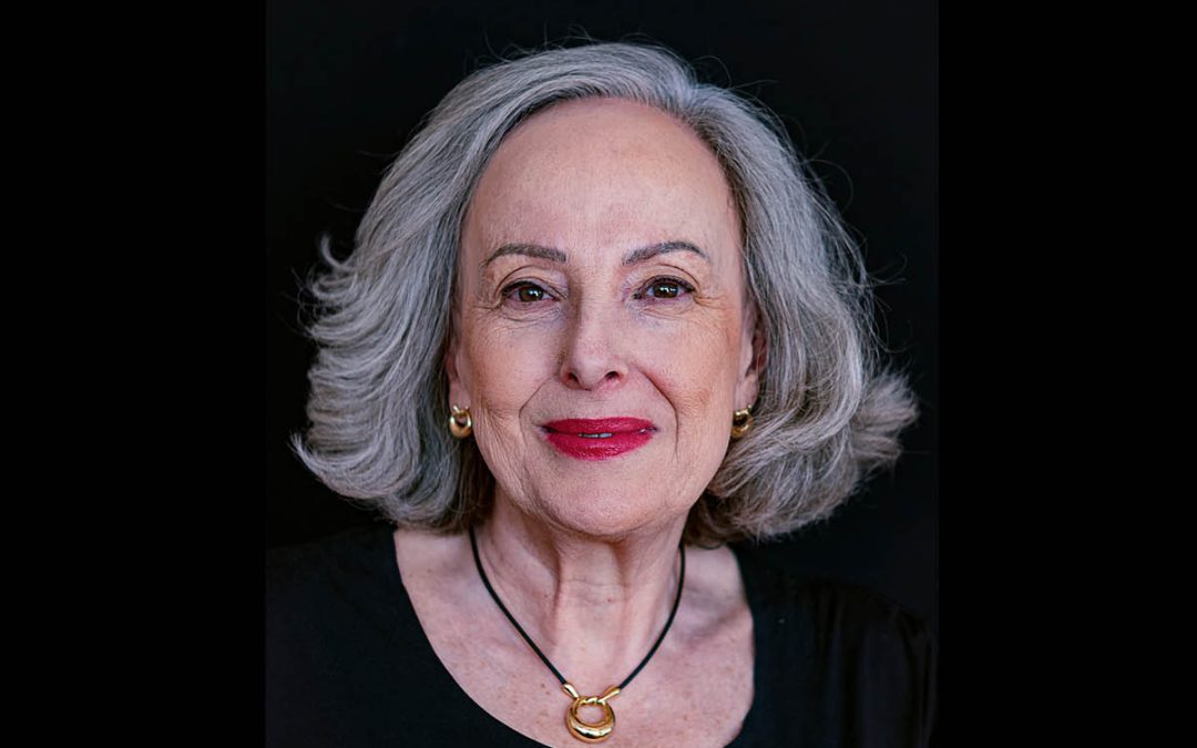 Debe México asumir “iniciativa diplomática” entre EUA y Cuba, urge exembajadora