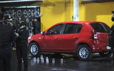 Exige PAN a Brugada Molina resultados reales ante petición de ‘bajarle’ a la nota roja