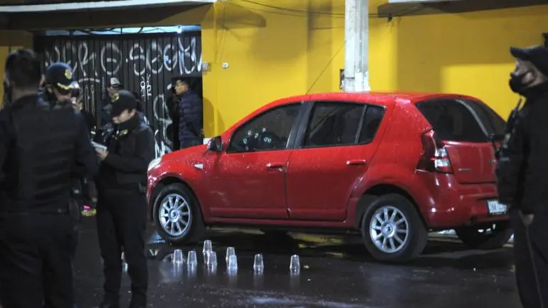 Exige PAN a Brugada Molina resultados reales ante petición de ‘bajarle’ a la nota roja