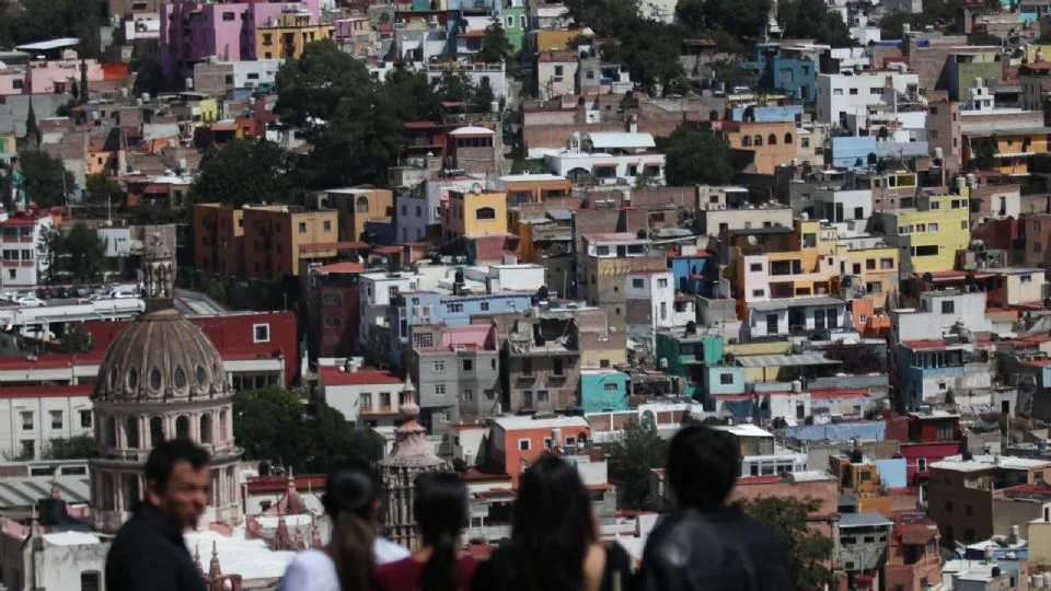 Regresa la violencia a Salamanca se registra un muerto y una mujer secuestrada