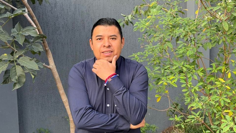 El alcalde de Temoac, Morelos, pide licencia temporal al cargo tras ataque armado en su contra