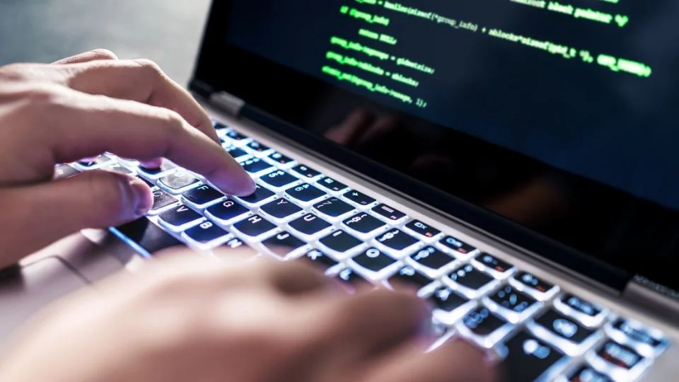 Comisión Nacional de Seguros y Fianzas admite hackeo