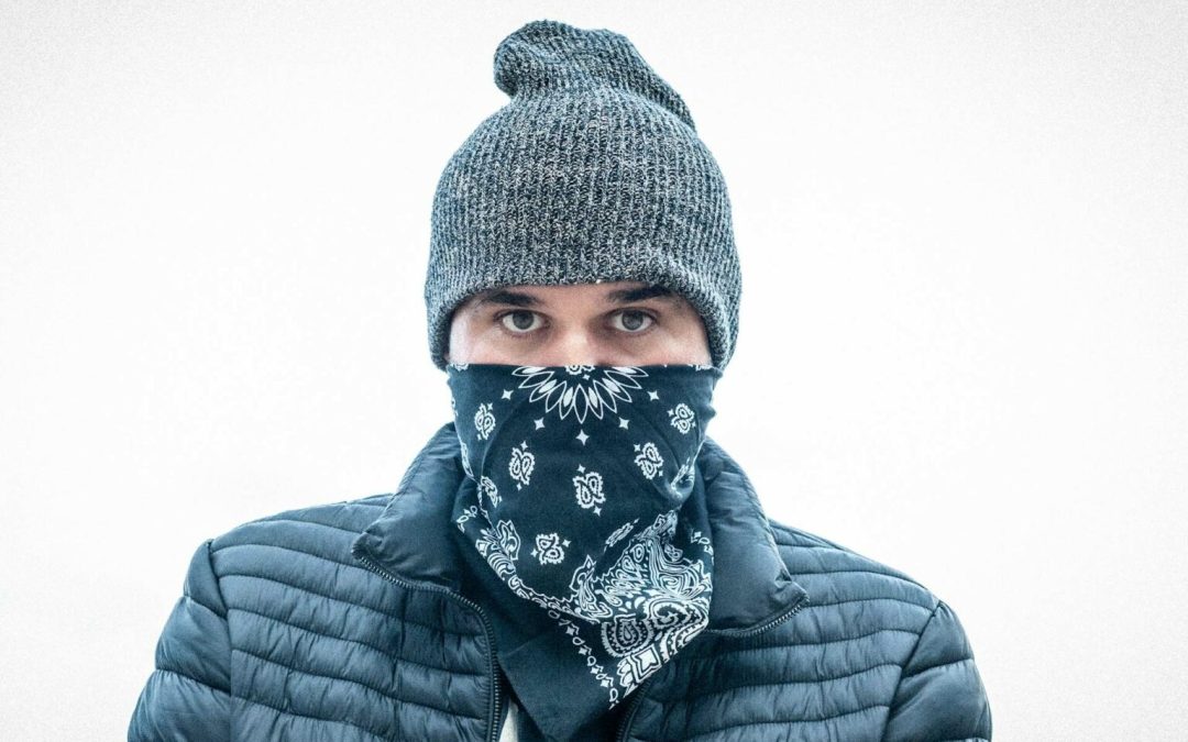 Frío en la CDMX: Activan doble alerta para el martes 24 de febrero de 2026