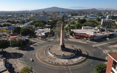 Jalisco levanta el Código Rojo tras violencia por abatimiento de ‘el Mencho’