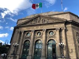 Presidente del Congreso de la CDMX reconoce a autoridades federales por abatimiento del «Mencho»