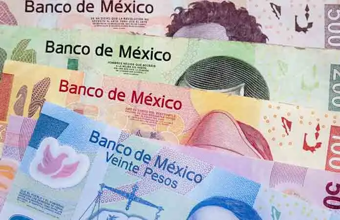 Incrementa la falsificación de billetes en 2025