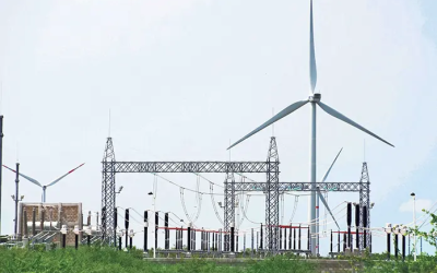 Lanzan licitación en sector energía