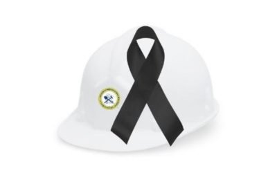 Convocan a marcha tras asesinato de trabajadores de mina en Sinaloa