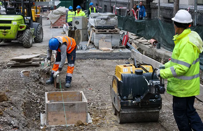 Menor jornada laboral subirá costos