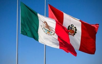 Esperará CSP toma de posesión de Balcázar para evaluar restablecer relaciones con Perú