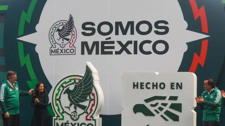 Mundial de Futbol puede acelerar lavado de dinero en México, advierte experto