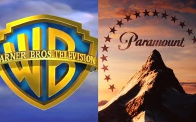 Paramount Discovery compra Warner Bros.