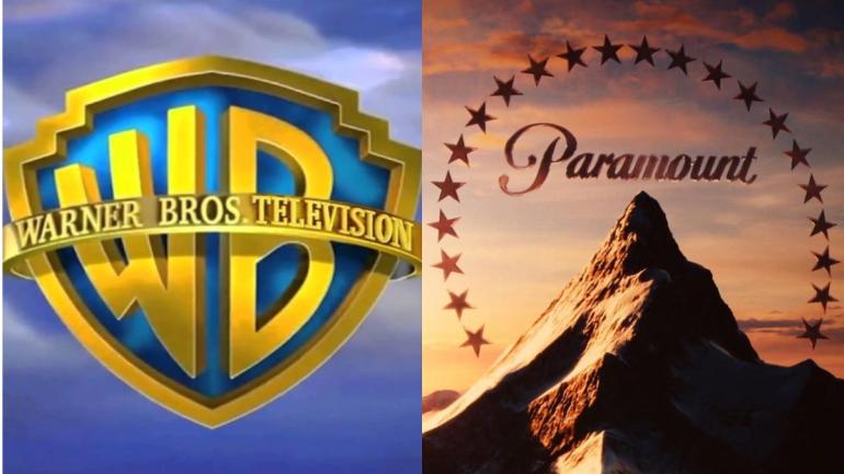 Paramount Discovery compra Warner Bros.