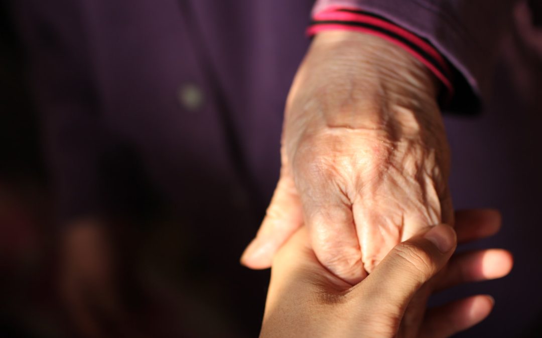 El papel de una nueva red cerebral en el párkinson abre la vía a tratamientos más eficaces