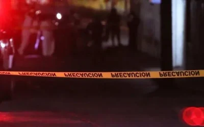 Exige PAN seguridad para el Alcalde de Banderilla, Ver. y su familia, cuya casa fue tiroteada.