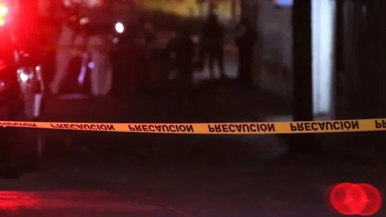 Exige PAN seguridad para el Alcalde de Banderilla, Ver. y su familia, cuya casa fue tiroteada.