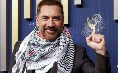 Oscar 2026: Javier Bardem y Demi Moore se unen a la lista de presentadores de la gala