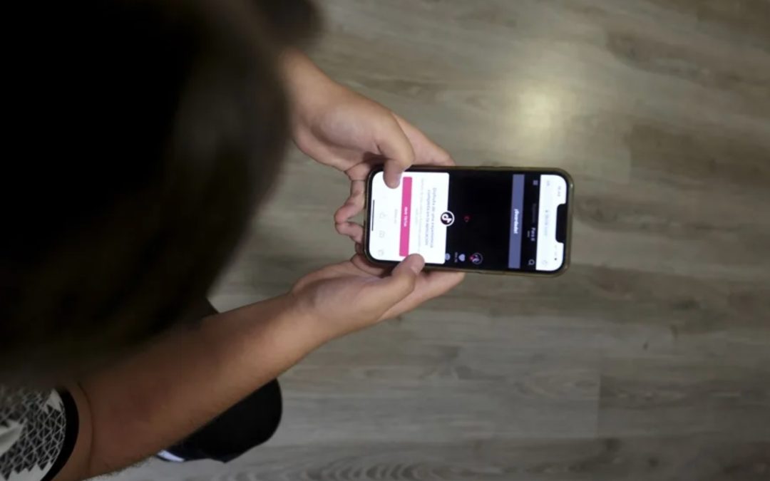 Detienen a uno de los responsables del ataque contra diputados de MC en Culiacán