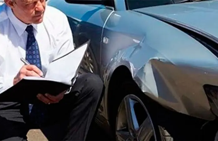 Aseguradoras con mejor y peor atención al cliente, según Condusef