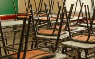 ¿Hay clases hoy 24 de febrero? Esto dice la SEP