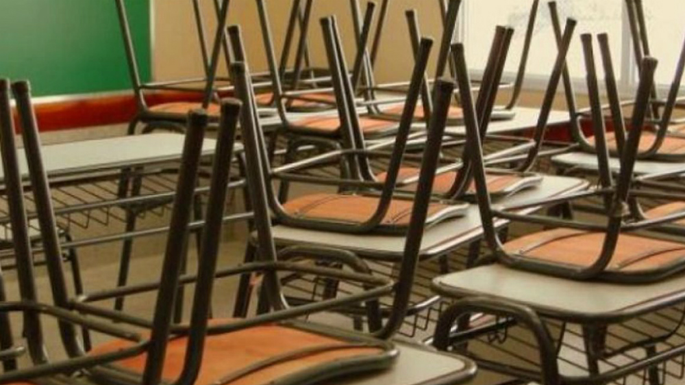 ¿Hay clases hoy 24 de febrero? Esto dice la SEP