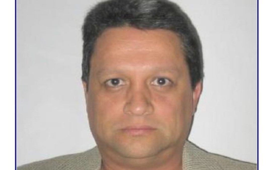 Asesinan en México a Santiago Gallón, narcotraficante vinculado al homicidio del futbolista Andrés Escobar