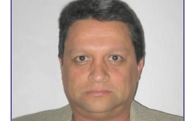 Asesinan en México a Santiago Gallón, narcotraficante vinculado al homicidio del futbolista Andrés Escobar