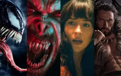 Sony, el verdadero villano de Spider-Man, cancela su fallido universo de antagonistas