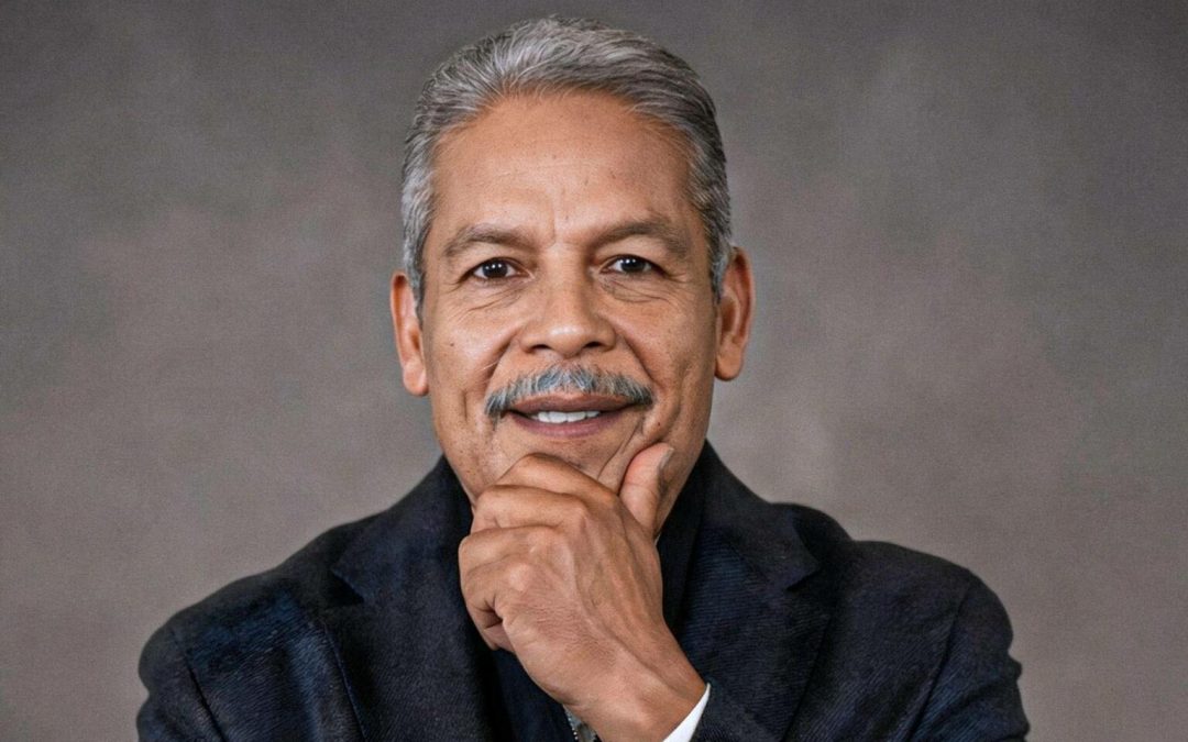 Tereso Medina se apunta para liderar la CTM