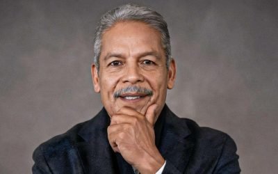 Tereso Medina se apunta para liderar la CTM