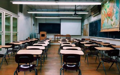 SEP impulsa bachillerato con 225 programas técnicos y tecnológicos