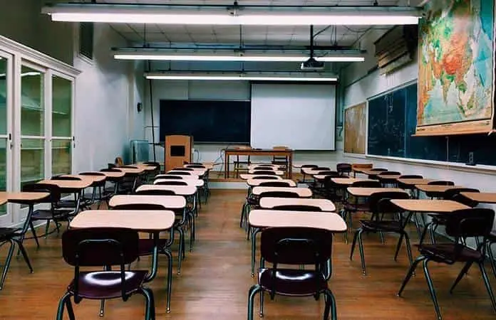 SEP impulsa bachillerato con 225 programas técnicos y tecnológicos