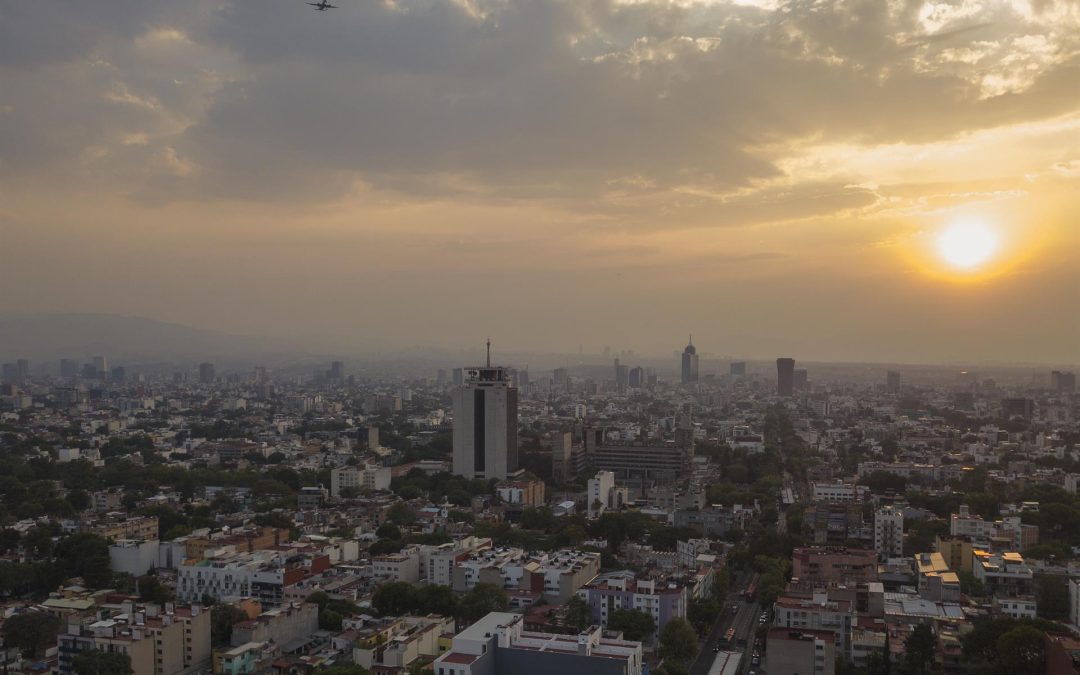 Suprema Corte reafirma que rentas en CDMX no deben superar inflación del año previo