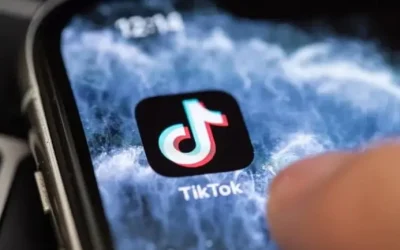 Capacitan a tres mil personas en Ciudad de México para impulsar ventas por TikTok