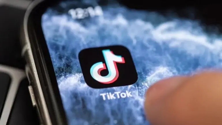 Capacitan a tres mil personas en Ciudad de México para impulsar ventas por TikTok