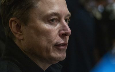 Jurado en EE.UU. dictamina que Musk engañó a los accionistas de Twitter durante su compra