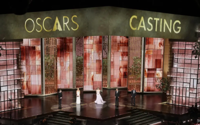 Lista completa de ganadores de la 98 edición de los Óscar