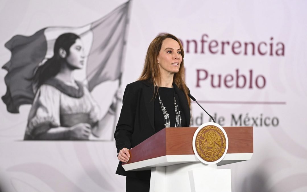 Niegan cancelación de reservas hoteleras por parte de FIFA para Mundial 2026 en la CDMX