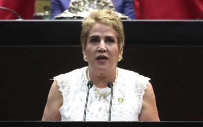 Impulsan Diputados iniciativa para que los servicios de salud se brinden con el apoyo de traductores indígenas