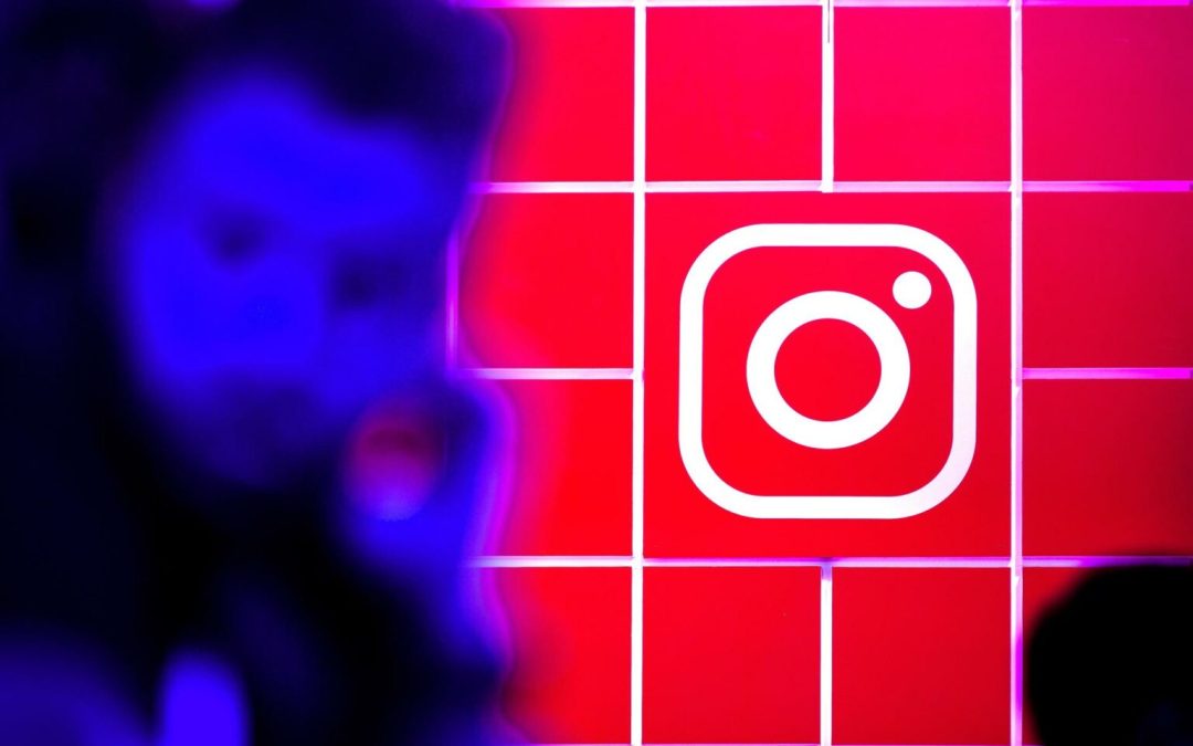 Jurado en demanda histórica contra Instagram y YouTube sigue sin veredicto tras cinco días