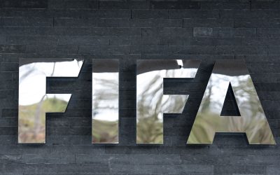Con Irak a la expectativa, FIFA puede decidir sustituto de Irán a su “entera discreción”