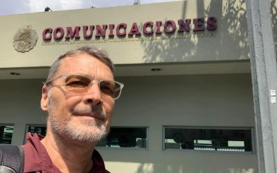 Atacan a balazos a Erick Saracho, activista ambiental en Nayarit