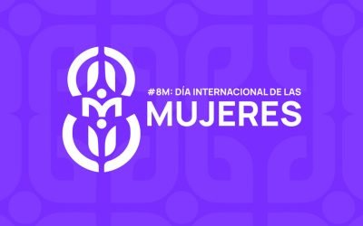 Ruta y horarios de la marcha feminista del 8M hacia el Zócalo capitalino