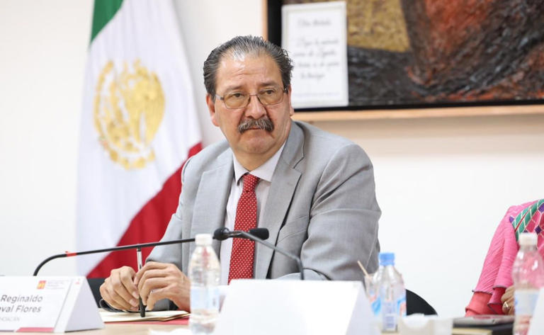 Reconoce PT desacuerdos por el Plan B