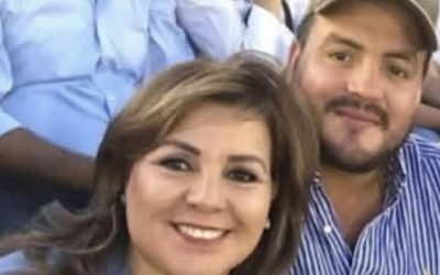 Ataque contra alcaldesa de Bacanora deja un detenido y un agresor abatido