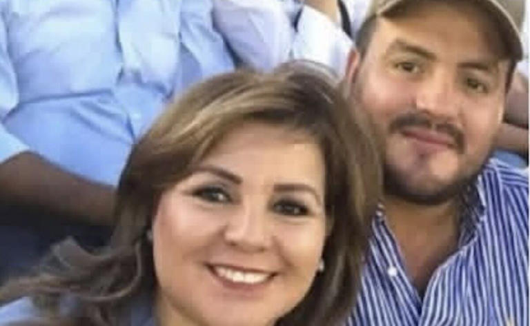 Ataque contra alcaldesa de Bacanora deja un detenido y un agresor abatido