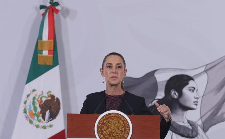 Más de mil mexicanos han sido evacuados de zona de conflicto en Medio Oriente