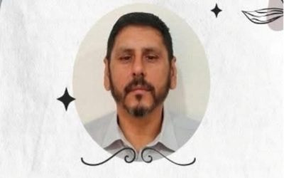 Hallan sin vida al tesorero de Coyame en Chihuahua