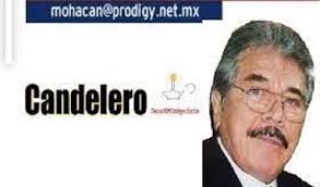 No hay ningún cargo contra AMLO en EU