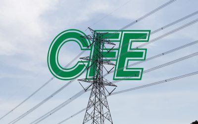 CFE inicia la revisión de los proyectos de inversión mixta